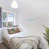Photo 2: Bedroom