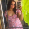 Chloe\'s picture