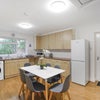 Photo 6: Kitchen
