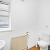Photo 8: Bathroom