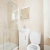 Photo 4: Room 4 - Available 25/08