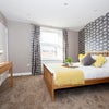 Photo 3: Room 4 - Available 25/08