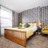 Photo 2: Room 4 - Available 25/08