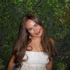 Grace\'s picture