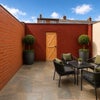 Photo 4: Terrace 