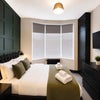 Photo 2: Bedroom 