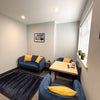 Photo 6: Lounge 
