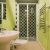 Photo 3: Shared Bathroom