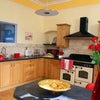 Photo 4: Shared Kitchen