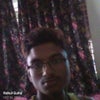 Soumodeep\'s picture