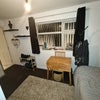 Photo 2: Large window / Chest of drawers 