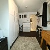 Photo 3: Fitted wardrobe X 3 / Hanging rails / Shleves / Plenty of storage available 