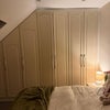 Photo 2: Large Bedroom Wardrobe