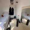 Photo 4: Small Bedroom - £650/m