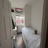 Photo 5: Small Bedroom - £650/m