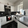 Photo 6: Kitchen