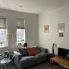 Photo 7: Living Area