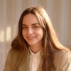 Photograph of Alexandra
