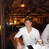 Joe\'s picture
