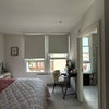 Photo 3: Lots of natural light