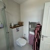 Photo 5: Bathroom