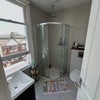 Photo 4: En-Suite