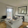Photo 7: Living room