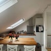 Photo 9: Kitchen