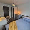 Photo 2: DOUBLE ROOM 