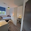 Photo 3: ENSUITE ROOM 