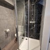 Photo 4: ENSUITE SHOWER 