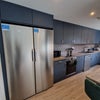 Photo 5: KITCHEN/LIVING