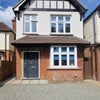 Photo 9: FRONTAGE  