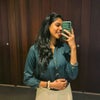 Photograph of Harshini