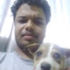 Photograph of Arun