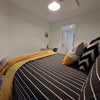 Photo 3: ENSUITE ROOM 