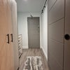 Photo 2: ENSUITE ROOM 