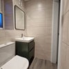 Photo 6: ENSUITE 