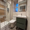 Photo 5: ENSUITE 