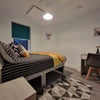 Photo 4: ENSUITE ROOM 