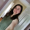 Photograph of Orla