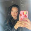 Macie\'s picture