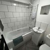Photo 6: Shared Bathroom  between room 1 and room 3 only