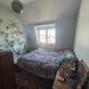 Photo 5: Bedroom pic 1