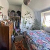 Photo 6: Bedroom pic 2