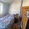 Photo 7: Bedroom pic 3