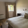 Photo 2: bedroom