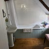 Photo 4: bathroom