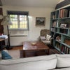 Photo 6: sitting area