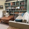 Photo 7: sitting area